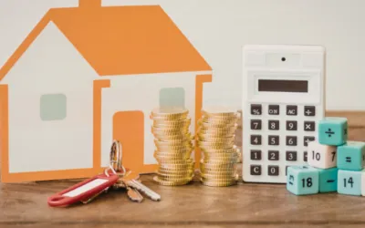 Why You Might Be Leaving Money on the Table with Your Rental Home