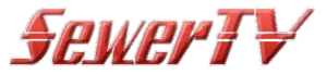 SewerTV Hydro Jetting and Plumbing logo