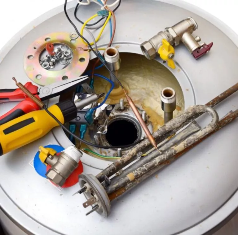 cold_water_from_hot_water_heater