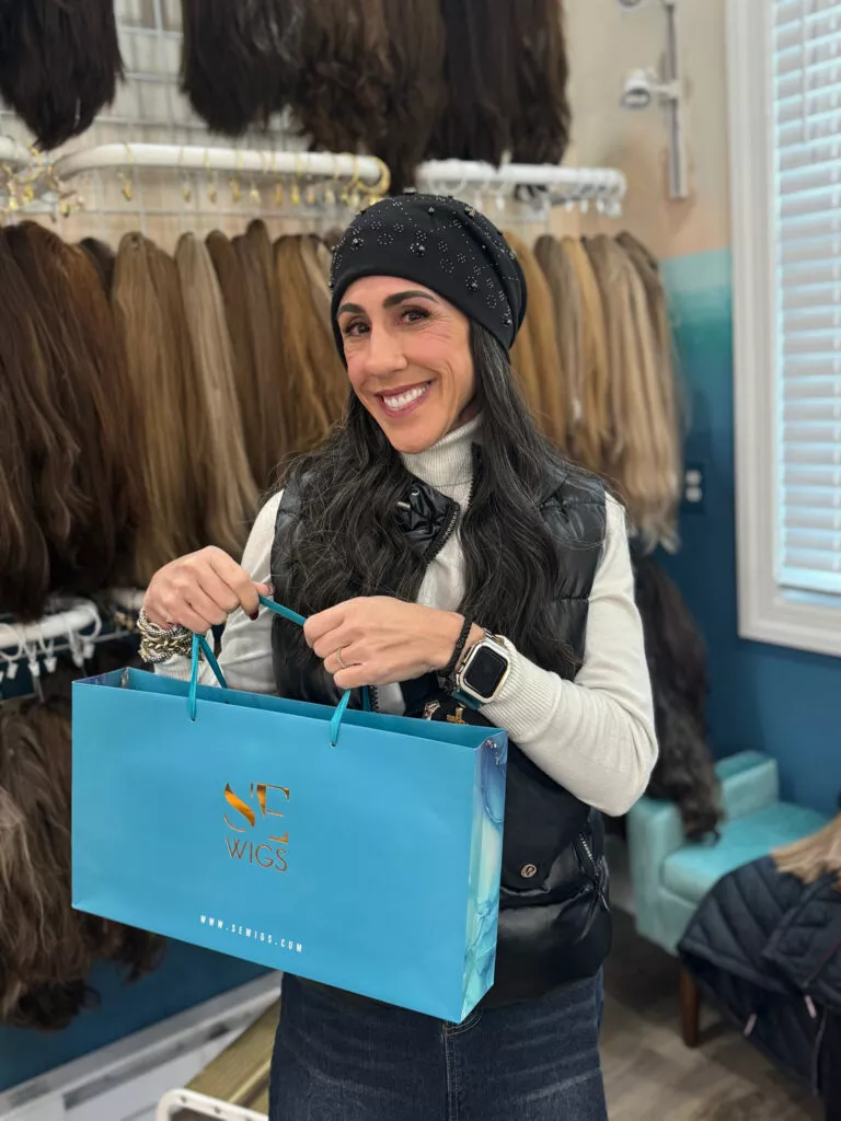 review 4 sewigs - Copy