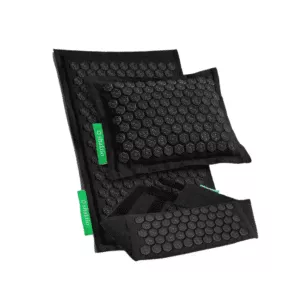 tapis-acupression-premium-noir-set