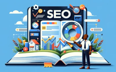 Beginners Guide and Roadmap for SEO