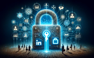 Did LinkedIn Crack The Code to AI Content Success?