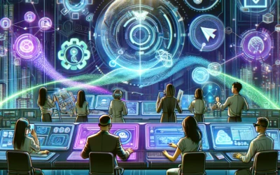 Digital PR: The Future of Link Building