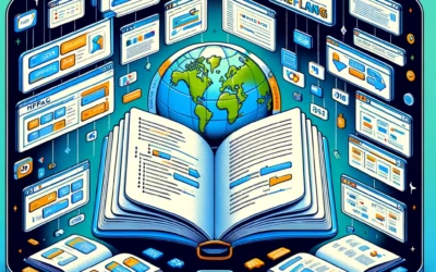 Free hreflang SEO Guide