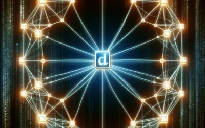 A Guide to Canonical URLs