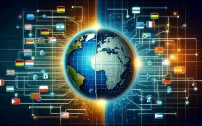 Difference between hreflang and canonical URLs