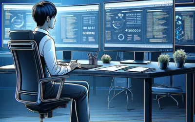 Why Hire A Technical SEO Consultant