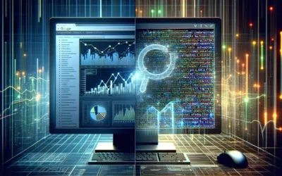 Creative Ways to Use Regex in Google Analytics and Search Console