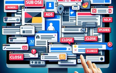 Can you use interstitials for SEO?