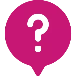 Closed image alt text