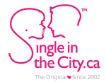 SITCNewLogo2023Tagline (1)