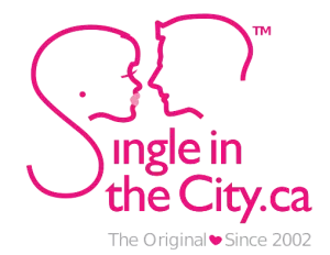SITCNewLogo2023Tagline (1)