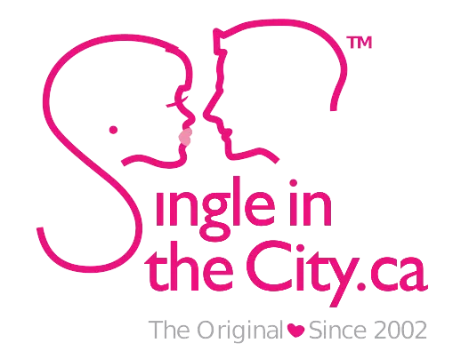 SITCNewLogo2023Tagline (1)