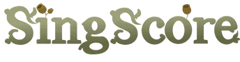 SingScore
