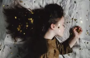 Bright Be Yer Wakin'