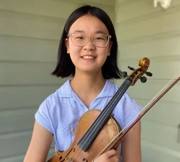 Abigail headshot composer page-min