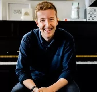 lachlan-massey-profile-page-min