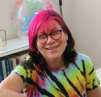 debbie-o'shea-profile-photo-min