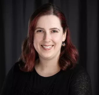 rachel-bruerville-profile-photo-min