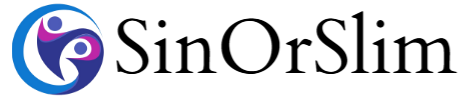 sinorslim.com