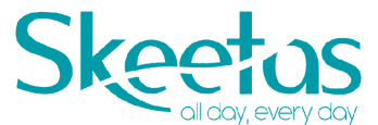 Skeetas-logo-coloue Skeetas Restaurant Geraldton