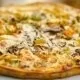 Finest Vegan Options Geraldton 2 Best Vegan Options Geraldton