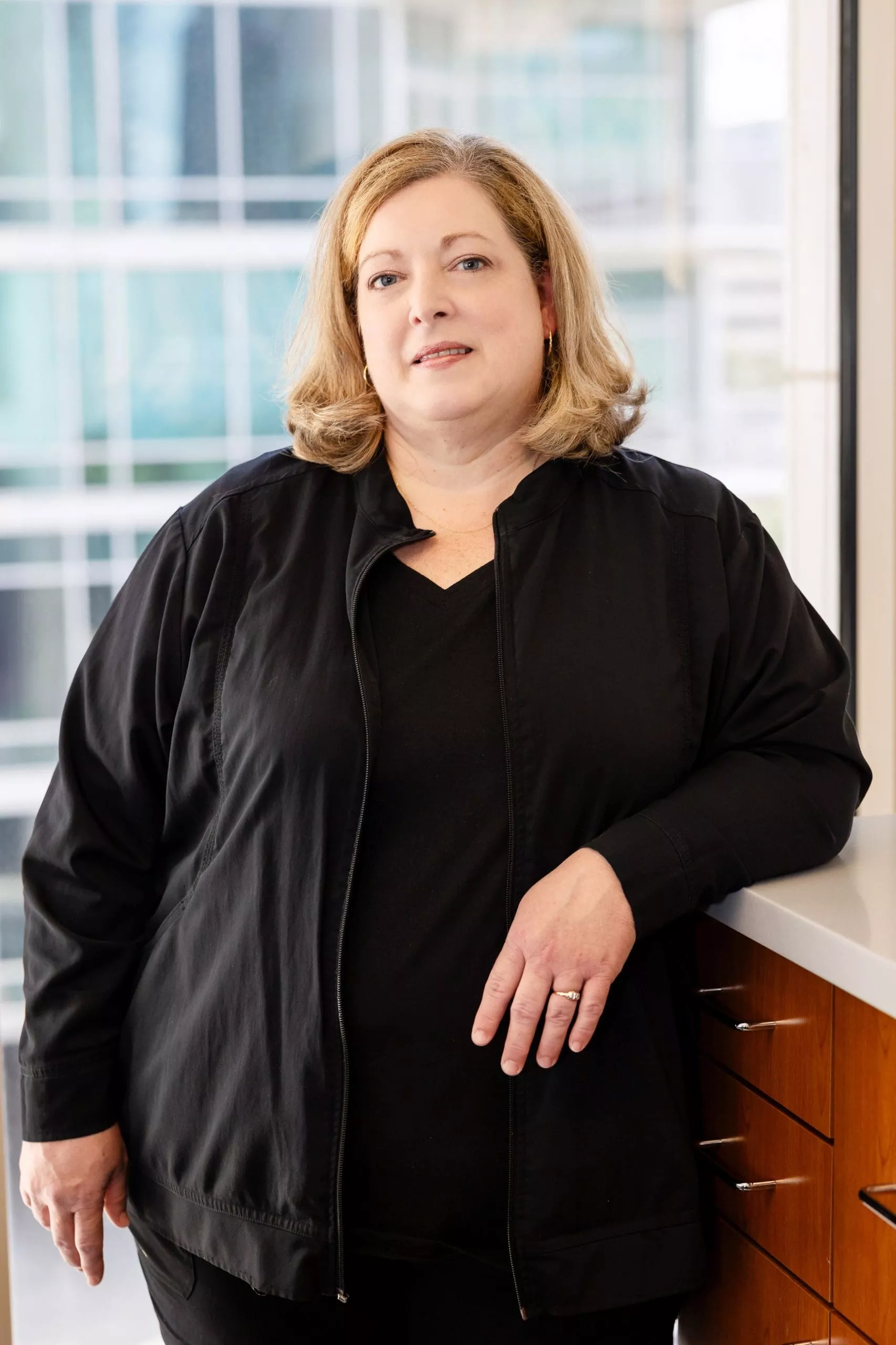 Summer 8 Summer Registered Dental Hygienist