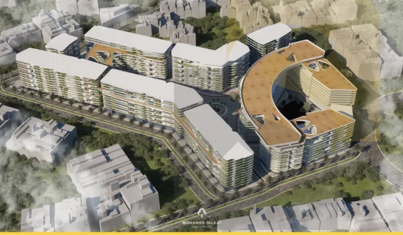 خطة أسعار المكتب