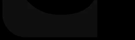 سموحة للعقارات