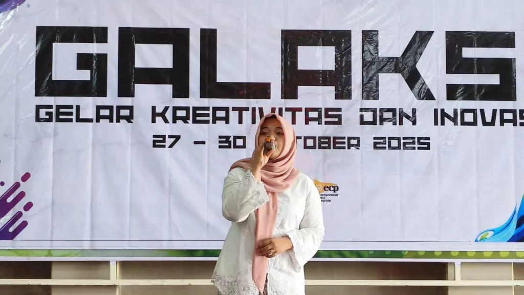 Dostimni massaj bilan yoldan ozdirdi