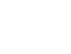 Snow Construction Los Angeles