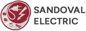 Sandoval Electric