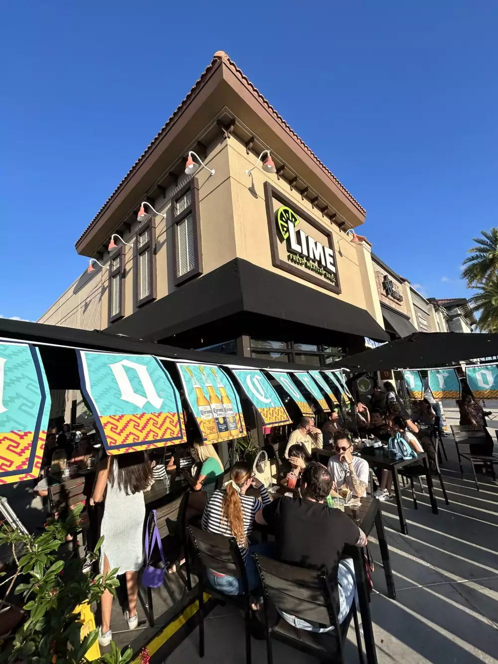 South Florida Dining Picks For Cinco De Mayo SouthBeachTopChefs south-florida-dining-picks-for-cinco-de-mayo-southbeachtopchefs