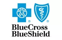 BCBS