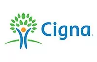 Cigna