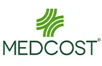 Medcost