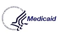 Medicaid