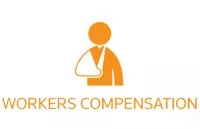 Workers Compensation