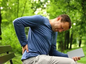 Back Pain