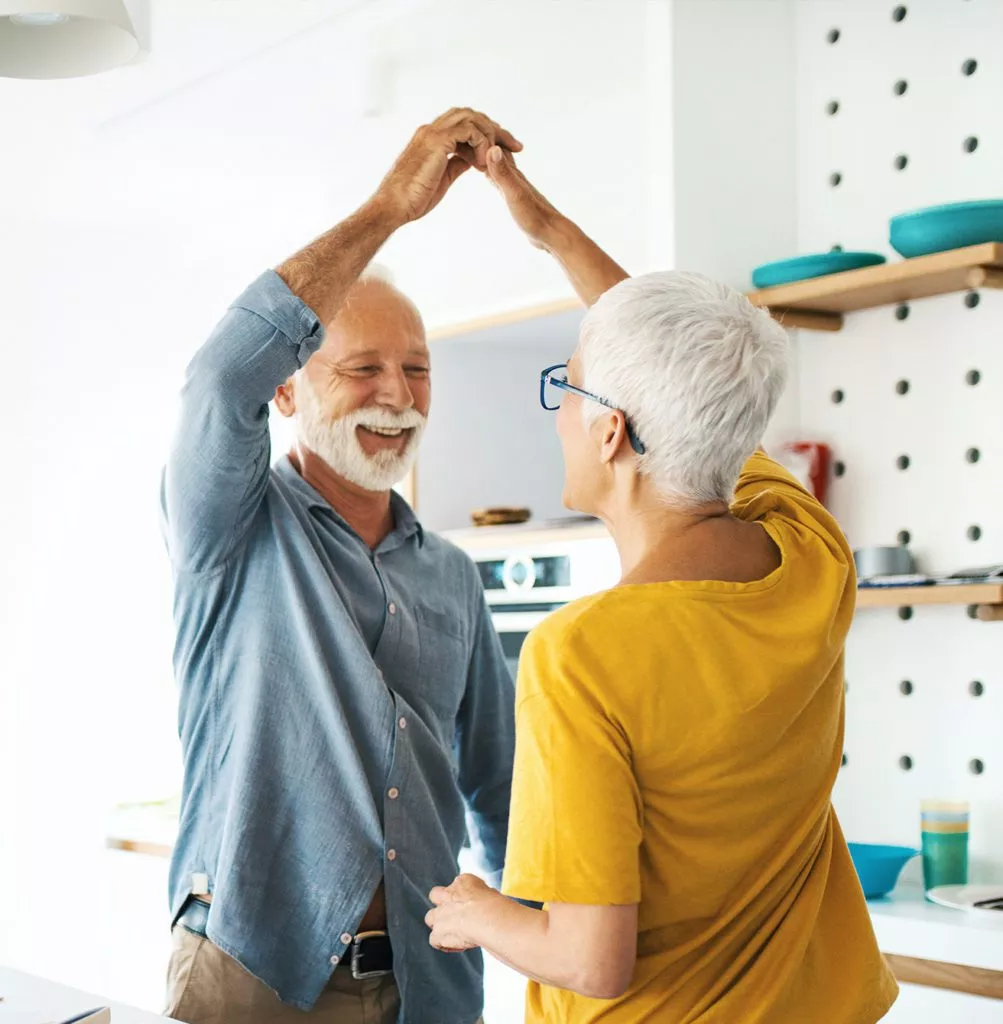 Charlotte area Spine and Nerve Doctor