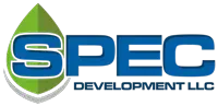 logo-transparent1 logo