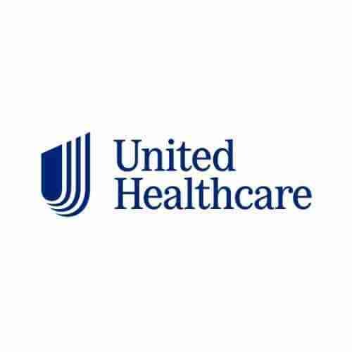 Home 11 United Healthcare insurance covered by spine and pain clinic of texas