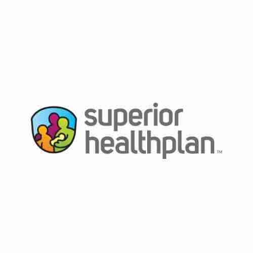 Home 18 Superior Healthplan insurance covered by spine and pain clinic of texas