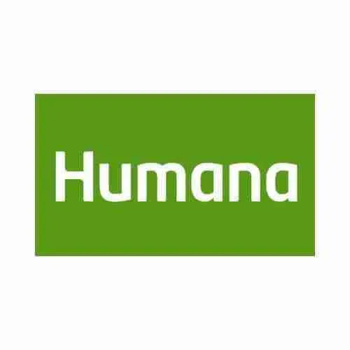 Home 16 Humana insurance covered by spine and pain clinic of texas