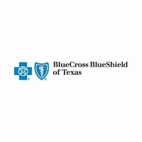 Home 15 Blues cross blue shield of texas insurance covered by spine and pain clinic of texas