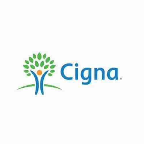 Home 14 Cigna insurance covered by spine and pain clinic of texas