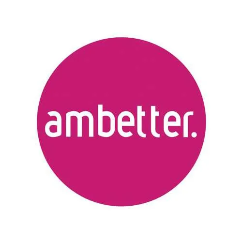 Home 22 Ambetter insurance covered by spine and pain clinic of texas