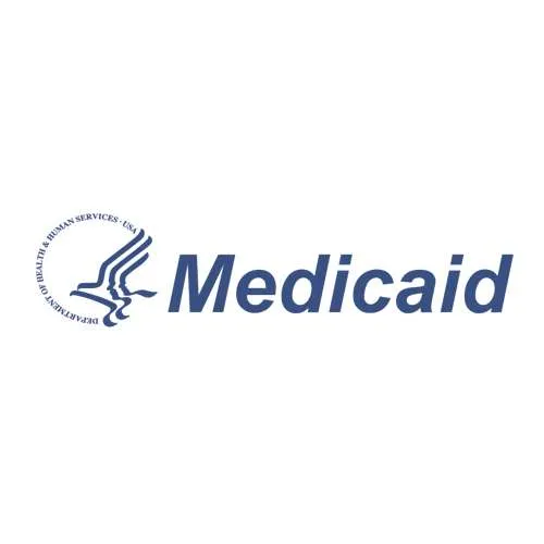 Home 21 Medicaid insurance covered by spine and pain clinic of texas