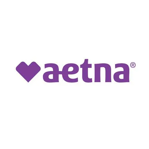 Home 19 Aetna insurance covered by spine and pain clinic of texas